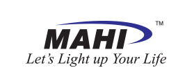 mahiled logo